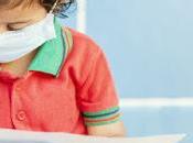 Coronavirus educación: cinco lecciones dejará pandemia