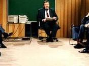 Trikiklos