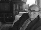 Adiós Joaquín Marco