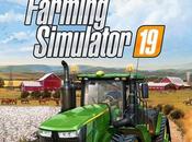 Edición Premium expansión para Farming Simulator