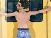 origen tristeza". Primera novela Pablo Ramos