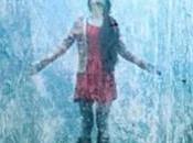 Adaptaciones literarias 2020: perdió cordura' Javier Castillo convertirá serie televisión