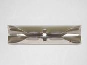 Accesorios Barras Deco.