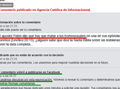 ES-CÁN-DA-LO: ¡¡Facebook censura Pablo Apóstol (SPA)!!