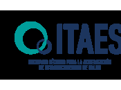 Newsletter Nro. junio 2020