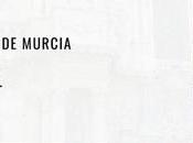 Ruta Región Murcia: ¿Qué Murcia?