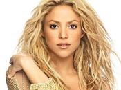 #Musica: canción alemana causó indignación insultar Shakira #Colombia (VIDEO)