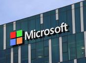 Entérate cuántos millones ganado #Microsoft 2020. #Hardware #Software #Computación