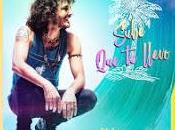 Nestior estrena Sube llevo