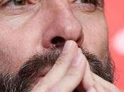 planificación deportiva Sevilla para este verano, descubierto