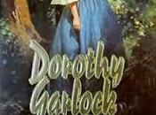Pecados verano Dorothy Garlock