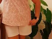 Rayas florecitas