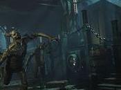 Warhammer Community: Resumen hoy, viernes