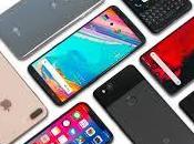 #Tecnologia: #Urgente: Estos #SmartPhone debería comprar nunca, pero nunca jamas #Teléfono #Celular #App