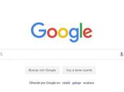 #WebMaster: Google pospone indexación páginas dando prioridad versión móvil