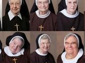 #Coronavirus: Murieron monjas convento apenas #COVID_19