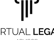despacho virtual para abogados. Conversaciones como