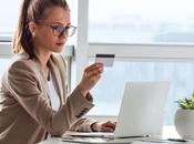 consejos para redactar e-mails comerciales