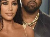 #KimKardashian puede Kanye West éste rechaza llamadas