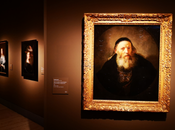 Rembrandt retratistas holandeses Barroco.