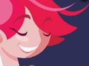 Material físico Free 2020