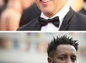 Richard Linklater Ladj "¿Dónde estás, Bernardette?" "Los Miserables" pares