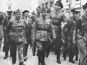 Trikiklos (13)