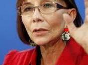 Rehenes partida doble