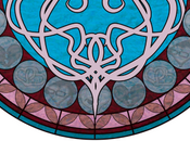 Interstitial: Hearts Intertwined, para amantes fanfictions