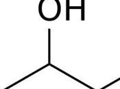 L-Carnitina: para sirve propiedades tiene