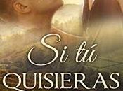 quisieras Donna Kenci