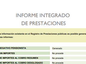 Cuatro formas conocer estado solicitud Ingreso Mínimo Vital