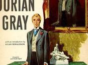 RETRATO DORIAN GRAY: auténtica novela escrita Wilde!