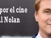 Greyhound, Cantando bajo lluvia, Indy Especial Nolan parte mucho más...