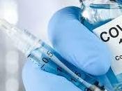 #Coronavirus: vacuna #ChAdox1 Oxford ponen precio posible fecha lanzamiento #Covid_19 #Medicina #Salud