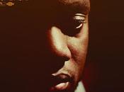 Michael Kiwanuka Home again (2012)