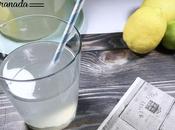 Limonada