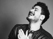 Cepeda estrena single existieras’