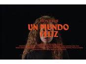 Montefuji estrena vídeo para mundo feliz