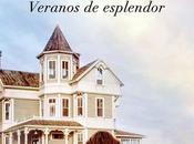 casa isla Sarah Blake