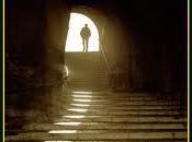 cerebro Kennedy', Mankell: Cuatro notas