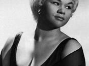 very special selection Etta James