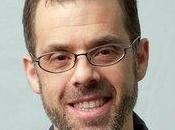 Marvel asciende Peter Phillips para impulsar divisiones digitales