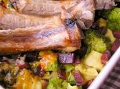 Churrasco