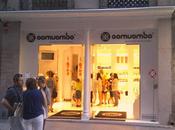 recomienda: Oomuombo