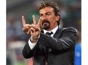 tragedia Volpe