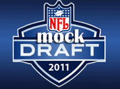 primer Mock Draft