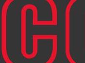 Ricoh compra Pentax