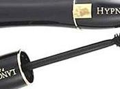 Máscara Hypnôse Lancôme