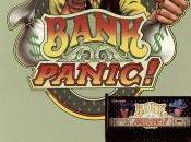 Bank Panic! (1984)